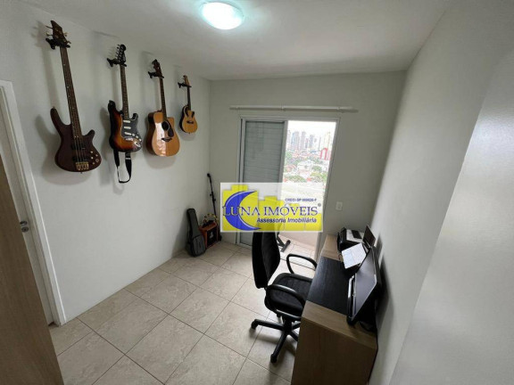 Imagem Cobertura com 3 Quartos à Venda, 167 m² em Jardim Nova Petrópolis - São Bernardo Do Campo Imagem Cobertura com 3 Quartos à Venda, 167 m² em Jardim Nova Petrópolis - São Bernardo Do Campo