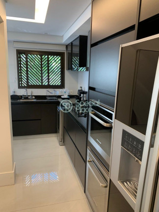 Imagem Apartamento com 3 Quartos à Venda, 240 m² em Vila Pompéia - São Paulo