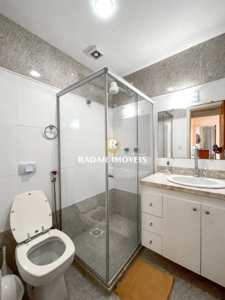Imagem Apartamento com 3 Quartos à Venda, 120 m² em Centro - Cabo Frio