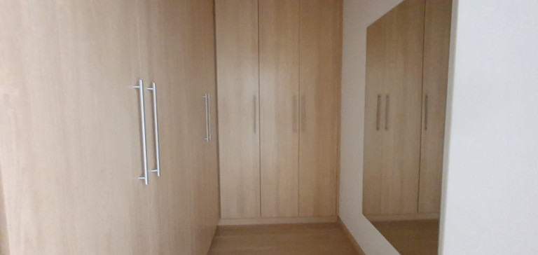Imagem Casa com 5 Quartos para Alugar, 200 m² em Residencial Euroville - Bragança Paulista