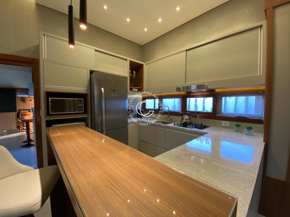 Imagem Casa com 3 Quartos à Venda, 177 m² em Camobi - Santa Maria Imagem Casa com 3 Quartos à Venda, 177 m² em Camobi - Santa Maria