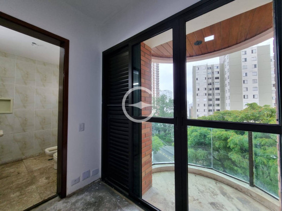 Imagem Apartamento com 4 Quartos à Venda, 236 m² em Vila Suzana - São Paulo Imagem Apartamento com 4 Quartos à Venda, 236 m² em Vila Suzana - São Paulo