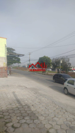 Imagem Galpão para Alugar, 1 m² em Parque Industrial - São José Dos Campos