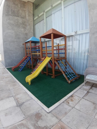 Imagem Imóvel com 3 Quartos à Venda, 143 m² em Horto Florestal - Salvador Imagem Imóvel com 3 Quartos à Venda, 143 m² em Horto Florestal - Salvador