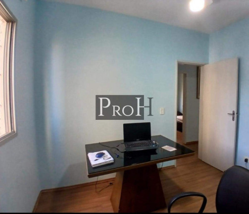 Imagem Apartamento com 3 Quartos à Venda, 67 m² em Planalto - São Bernardo Do Campo Imagem Apartamento com 3 Quartos à Venda, 67 m² em Planalto - São Bernardo Do Campo