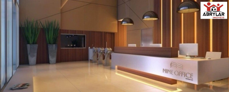 Imagem Imóvel com 1 Quarto à Venda, 58 m² em Anhangabaú - Jundiaí