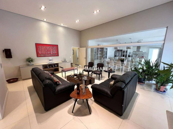 Imagem Casa com 4 Quartos à Venda, 416 m² em Residencial Monte Alegre - Piracicaba Imagem Casa com 4 Quartos à Venda, 416 m² em Residencial Monte Alegre - Piracicaba