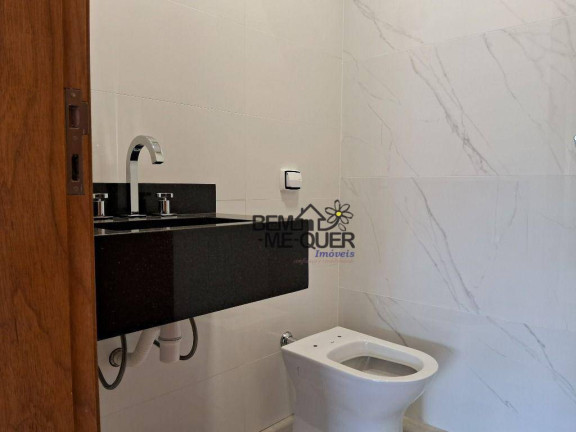 Imagem Sobrado com 3 Quartos à Venda, 180 m² em Parque São Domingos - São Paulo Imagem Sobrado com 3 Quartos à Venda, 180 m² em Parque São Domingos - São Paulo