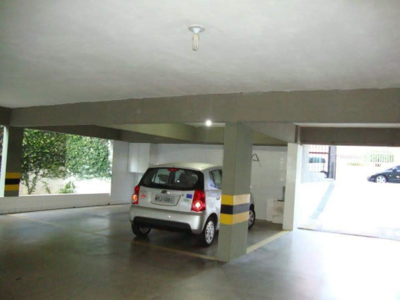 Imagem Apartamento com 3 Quartos à Venda, 143 m² em Costa Azul - Salvador Imagem Apartamento com 3 Quartos à Venda, 143 m² em Costa Azul - Salvador