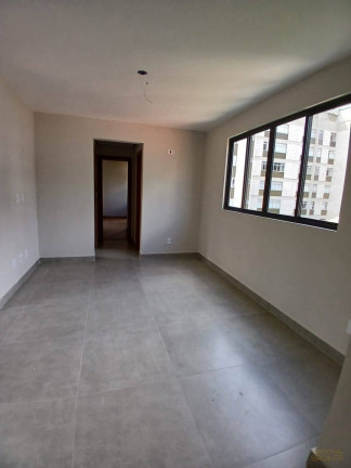 Imagem Apartamento com 2 Quartos à Venda, 63 m² em São Pedro - Belo Horizonte