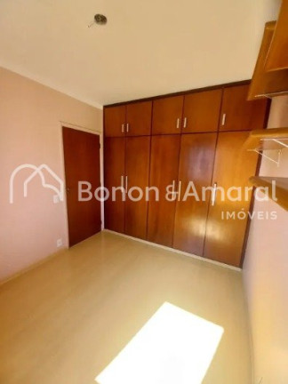 Imagem Apartamento com 3 Quartos à Venda, 117 m² em Cambuí - Campinas Imagem Apartamento com 3 Quartos à Venda, 117 m² em Cambuí - Campinas