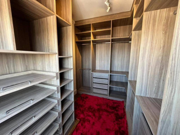 Imagem Apartamento com 2 Quartos à Venda, 129 m² em Jardim Da Glória - São Paulo Imagem Apartamento com 2 Quartos à Venda, 129 m² em Jardim Da Glória - São Paulo