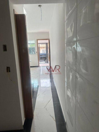 Imagem Sobrado com 2 Quartos à Venda, 75 m² em Penha - São Paulo Imagem Sobrado com 2 Quartos à Venda, 75 m² em Penha - São Paulo