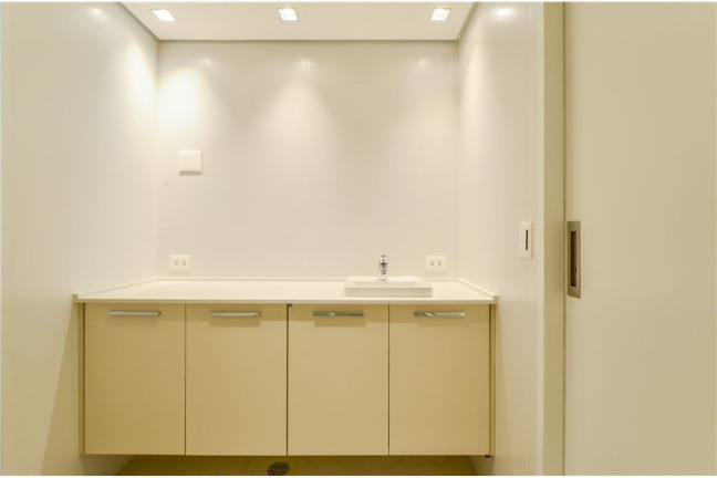 Imagem Apartamento com 1 Quarto à Venda, 69 m² em Vila Nova Conceição - São Paulo Imagem Apartamento com 1 Quarto à Venda, 69 m² em Vila Nova Conceição - São Paulo