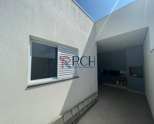 Imagem Casa com 3 Quartos à Venda, 104 m² em Horto Florestal - Sorocaba Imagem Casa com 3 Quartos à Venda, 104 m² em Horto Florestal - Sorocaba