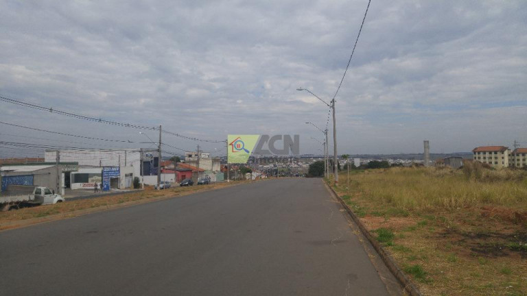 Imagem Terreno à Venda, 1.580 m² em Parque Terras De Santa Maria - Hortolândia Imagem Terreno à Venda, 1.580 m² em Parque Terras De Santa Maria - Hortolândia