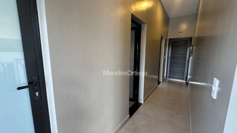 Imagem Casa com 4 Quartos à Venda, 400 m² em Alto Da Boa Vista - Sorocaba Imagem Casa com 4 Quartos à Venda, 400 m² em Alto Da Boa Vista - Sorocaba