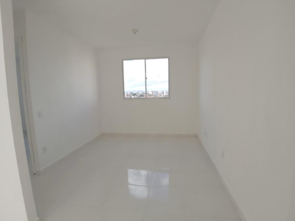 Imagem Apartamento com 2 Quartos para Alugar, 40 m² em Vila Do Encontro - São Paulo Imagem Apartamento com 2 Quartos para Alugar, 40 m² em Vila Do Encontro - São Paulo