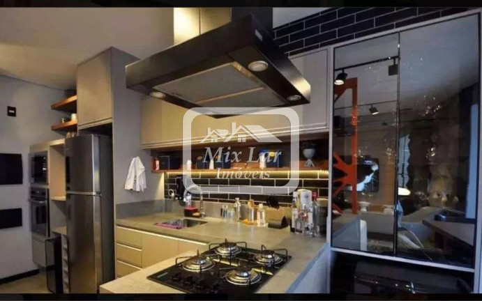 Imagem Apartamento com 2 Quartos à Venda, 65 m² em Centro - Osasco Imagem Apartamento com 2 Quartos à Venda, 65 m² em Centro - Osasco