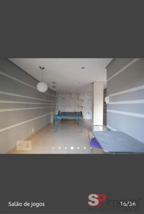 Imagem Apartamento com 2 Quartos à Venda, 96 m² em Bussocaba - Osasco Imagem Apartamento com 2 Quartos à Venda, 96 m² em Bussocaba - Osasco
