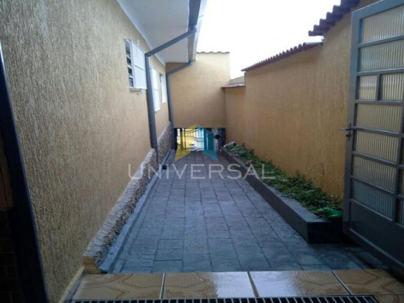 Imagem Sala Comercial à Venda, 220 m² em Vila Matilde - Sao Paulo