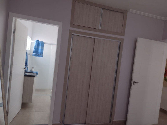 Imagem Casa com 3 Quartos à Venda, 145 m² em Indaiá - Caraguatatuba Imagem Casa com 3 Quartos à Venda, 145 m² em Indaiá - Caraguatatuba