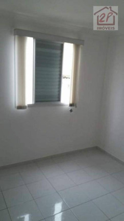 Imagem Apartamento com 2 Quartos à Venda, 52 m² em Jardim Terras Do Sul - São José Dos Campos Imagem Apartamento com 2 Quartos à Venda, 52 m² em Jardim Terras Do Sul - São José Dos Campos