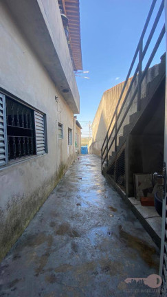 Imagem Casa com 3 Quartos à Venda, 300 m² em Jardim Carolina - Sorocaba