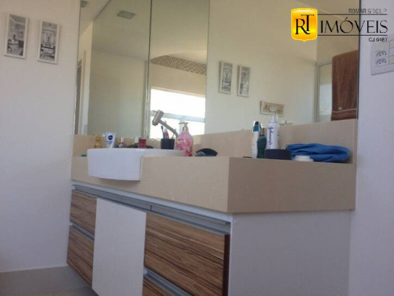 Imagem Casa de Condomínio com 4 Quartos à Venda, 296 m² em Praia Do Siqueira - Cabo Frio Imagem Casa de Condomínio com 4 Quartos à Venda, 296 m² em Praia Do Siqueira - Cabo Frio