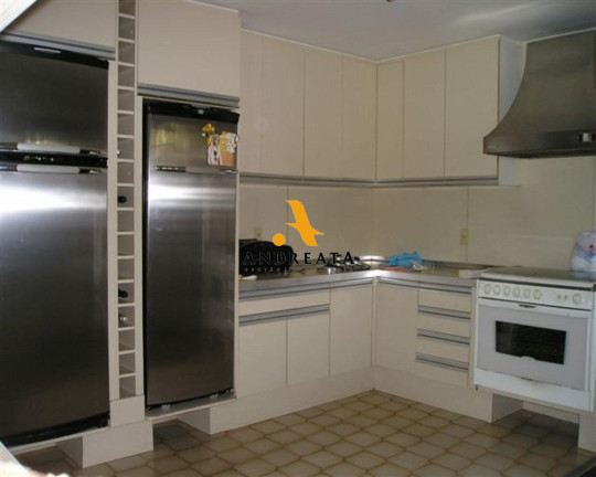Imagem Casa de Condomínio com 4 Quartos à Venda, 1.100 m² em Barra Da Tijuca - Rio De Janeiro Imagem Casa de Condomínio com 4 Quartos à Venda, 1.100 m² em Barra Da Tijuca - Rio De Janeiro