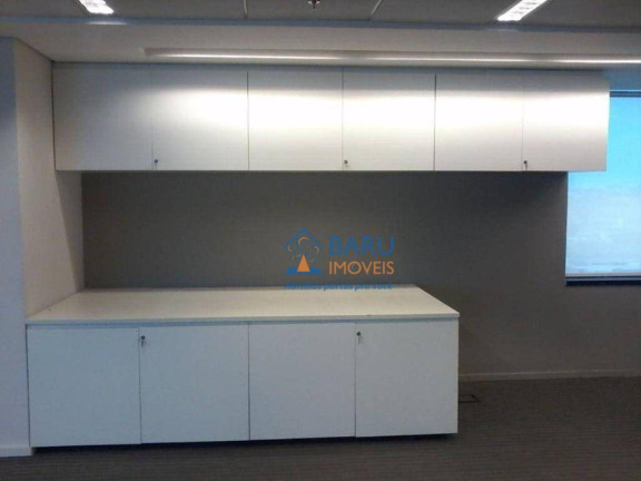 Imagem Imóvel para Alugar, 1.550 m² em Butantã - São Paulo