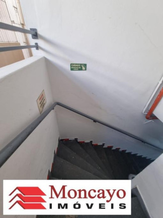 Imagem Apartamento com 1 Quarto à Venda, 40 m² em Jardim Primavera - Caraguatatuba