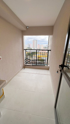 Imagem Apartamento com 3 Quartos à Venda, 127 m² em Ipiranga - São Paulo Imagem Apartamento com 3 Quartos à Venda, 127 m² em Ipiranga - São Paulo