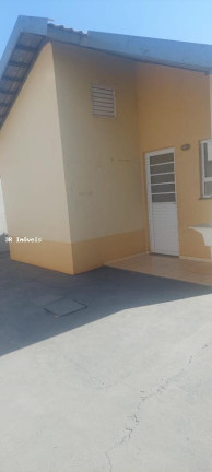 Imagem Casa com 2 Quartos à Venda, 46 m² em Jardim Cristo Redentor - Ribeirão Preto