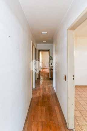 Imagem Apartamento com 3 Quartos à Venda, 142 m² em Paraíso Do Morumbi - São Paulo Imagem Apartamento com 3 Quartos à Venda, 142 m² em Paraíso Do Morumbi - São Paulo