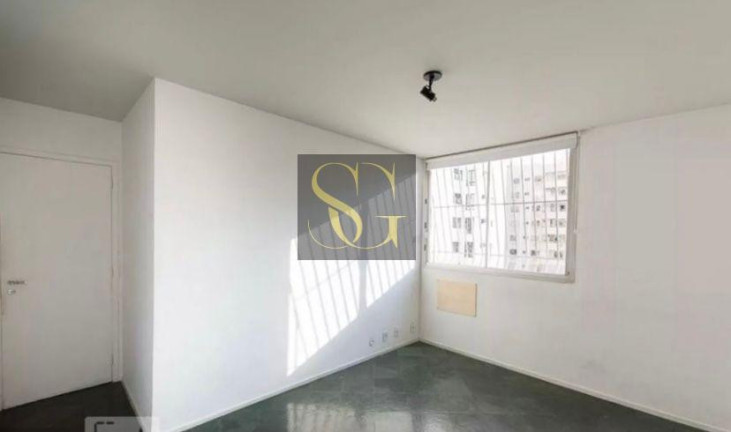 Imagem Apartamento com 2 Quartos à Venda, 90 m² em Icaraí - Niterói Imagem Apartamento com 2 Quartos à Venda, 90 m² em Icaraí - Niterói