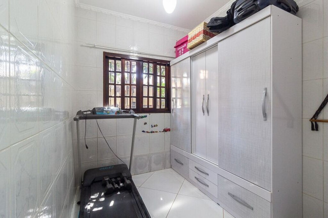 Imagem Casa com 4 Quartos à Venda, 146 m² em Cidade Patriarca - São Paulo Imagem Casa com 4 Quartos à Venda, 146 m² em Cidade Patriarca - São Paulo
