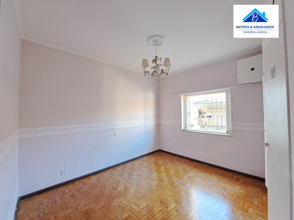 Imagem Casa com 3 Quartos à Venda, 235 m² em Vila Mimosa - Campinas Imagem Casa com 3 Quartos à Venda, 235 m² em Vila Mimosa - Campinas