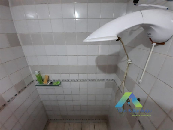 Imagem Sobrado com 3 Quartos à Venda, 175 m² em Vila Helena - São Bernardo Do Campo Imagem Sobrado com 3 Quartos à Venda, 175 m² em Vila Helena - São Bernardo Do Campo