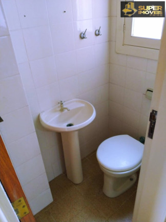 Imagem Apartamento com 4 Quartos à Venda, 182 m² em Centro - Pelotas Imagem Apartamento com 4 Quartos à Venda, 182 m² em Centro - Pelotas