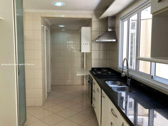 Imagem Casa à Venda,  em São Paulo 2 - Cotia