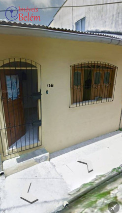 Imagem Casa com 2 Quartos à Venda, 75 m² em Sacramenta - Belém Imagem Casa com 2 Quartos à Venda, 75 m² em Sacramenta - Belém