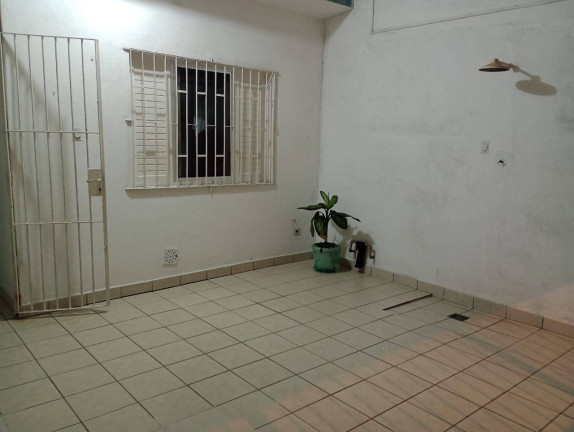 Imagem Casa com 4 Quartos à Venda, 216 m² em Tupi - Praia Grande