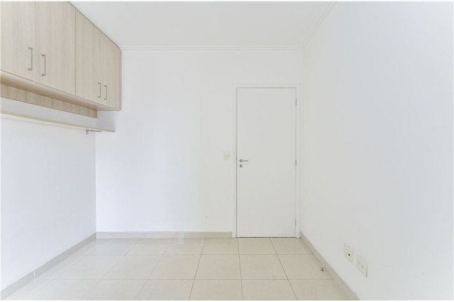 Imagem Apartamento com 4 Quartos à Venda, 123 m² em Vila Mariana - São Paulo Imagem Apartamento com 4 Quartos à Venda, 123 m² em Vila Mariana - São Paulo