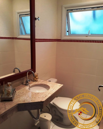Imagem Casa com 3 Quartos à Venda, em Vila Cleto - Itu Imagem Casa com 3 Quartos à Venda, em Vila Cleto - Itu