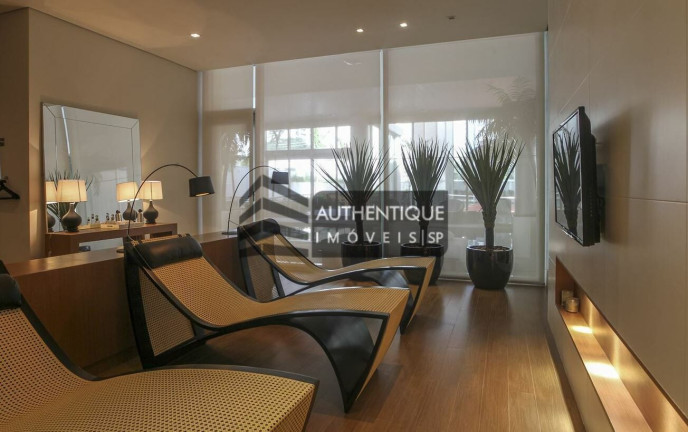 Imagem Apartamento com 4 Quartos à Venda, 343 m² em Itaim Bibi - São Paulo Imagem Apartamento com 4 Quartos à Venda, 343 m² em Itaim Bibi - São Paulo