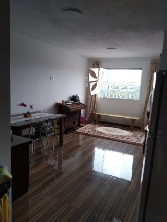 Imagem Casa com 3 Quartos à Venda, 125 m² em Mirante Do Arujá - Arujá Imagem Casa com 3 Quartos à Venda, 125 m² em Mirante Do Arujá - Arujá
