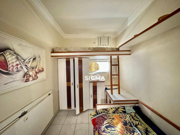 Imagem Apartamento com 3 Quartos à Venda, 115 m² em Pitangueiras - Guarujá Imagem Apartamento com 3 Quartos à Venda, 115 m² em Pitangueiras - Guarujá