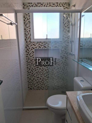 Imagem Apartamento com 3 Quartos à Venda, 100 m² em Rudge Ramos - São Bernardo Do Campo Imagem Apartamento com 3 Quartos à Venda, 100 m² em Rudge Ramos - São Bernardo Do Campo