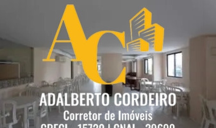 Imagem Apartamento com 3 Quartos à Venda, 77 m² em Madalena - Recife